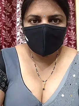 Snapshot of Indian_Telugu_Indhu chatting on February 2026 05:20:01 PM Indian Telugu Indhu online show from February 2026 05:20:01 PM