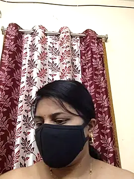 Snapshot of Indian_Telugu_Indhu chatting on February 2026 03:25:02 AM Indian Telugu Indhu online show from February 2026 03:25:02 AM