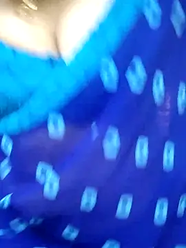 Snapshot of Indian_Telugu_Indhu chatting on February 2026 02:56:01 AM Indian Telugu Indhu online show from February 2026 02:56:01 AM