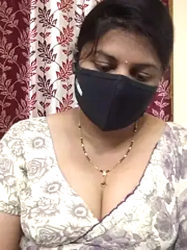 Snapshot of Indian_Telugu_Indhu chatting on February 2026 03:04:02 AM Indian Telugu Indhu online show from February 2026 03:04:02 AM