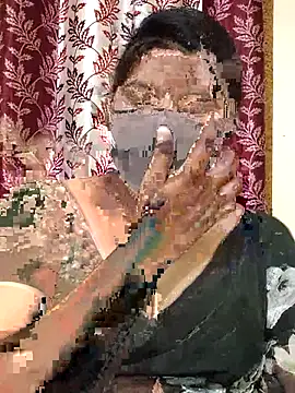 Snapshot of Indian_Telugu_Indhu chatting on February 2026 01:44:01 PM Indian Telugu Indhu online show from February 2026 01:44:01 PM