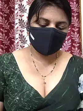 Indian Telugu Indhu online show from February 2026 03:18:01 AM