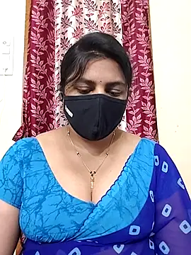 Indian Telugu Indhu online show from March 2026 06:30:02 AM