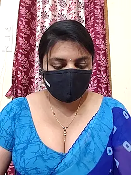 Indian Telugu Indhu online show from April 2026 02:56:01 PM