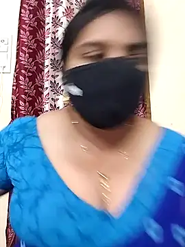 Indian Telugu Indhu online show from April 2026 03:25:01 PM