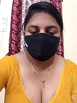 Indian Telugu Indhu online show from May 2026 02:14:01 PM