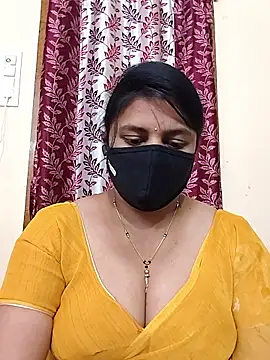 Indian Telugu Indhu online show from May 2026 02:11:01 PM