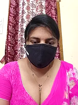 Indian Telugu Indhu online show from May 2026 05:01:02 AM