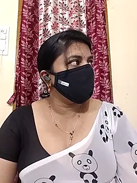 Indian Telugu Indhu online show from May 2026 02:52:01 AM