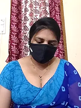 Indian Telugu Indhu online show from May 2026 02:13:02 PM