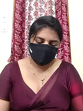Indian Telugu Indhu online show from May 2026 03:13:02 AM