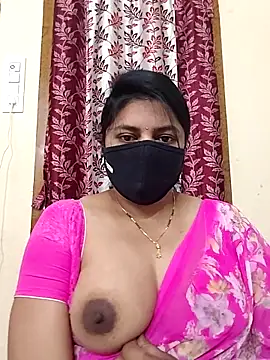 Indian Telugu Indhu online show from May 2026 03:24:02 AM