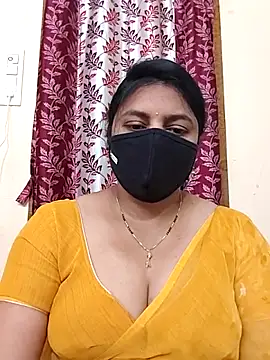 Indian Telugu Indhu online show from May 2026 03:56:01 AM