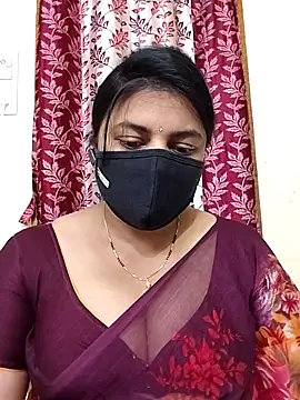 Indian Telugu Indhu online show from May 2026 07:24:02 AM