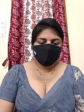 Indian Telugu Indhu online show from May 2026 02:28:02 AM