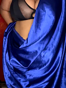 Snapshot of Monicaa___ chatting on November 2025 02:06:02 PM Monicaa online show from November 2025 02:06:02 PM