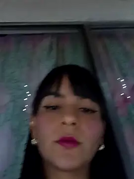 dulce-chica9-2 online show from December 2025 01:11:02 AM