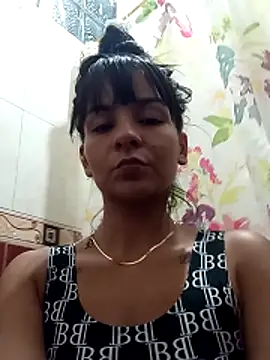 dulce-chica9-2 online show from December 2025 05:34:01 AM