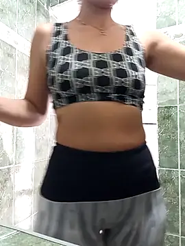 dulce-chica9-2 online show from December 2025 07:41:02 PM