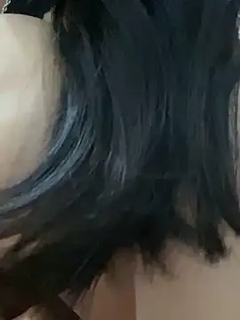 Snapshot of pitty_mymi chatting on November 2025 01:49:01 AM pitty mymi online show from November 2025 01:49:01 AM