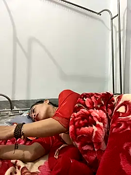 Snapshot of pitty_mymi chatting on November 2025 12:38:01 PM pitty mymi online show from November 2025 12:38:01 PM