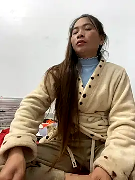 Snapshot of pitty_mymi chatting on November 2025 05:59:01 PM pitty mymi online show from November 2025 05:59:01 PM