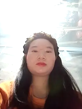 Snapshot of pitty_mymi chatting on December 2025 03:49:02 PM pitty mymi online show from December 2025 03:49:02 PM