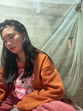 Snapshot of pitty_mymi chatting on December 2025 03:55:01 AM pitty mymi online show from December 2025 03:55:01 AM