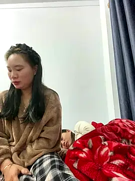 pitty mymi online show from December 2025 06:58:01 PM