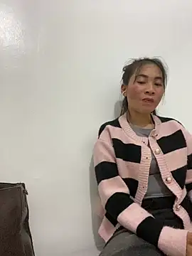 pitty mymi online show from March 2026 10:32:01 AM