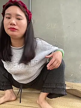 pitty mymi online show from March 2026 02:05:02 AM