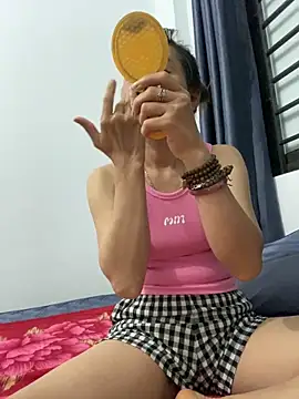 pitty mymi online show from March 2026 01:47:01 PM