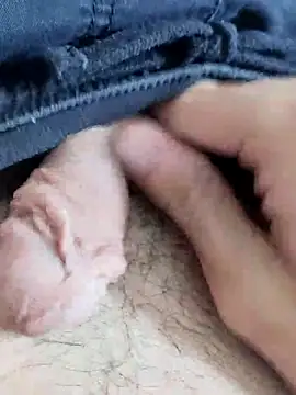 Hotboy50024 online show from November 2025 03:00:02 PM