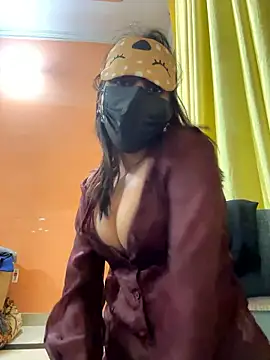 sexyayeshadesi online show from January 2026 06:13:02 PM