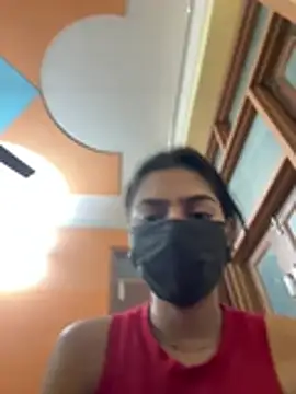 sexyayeshadesi online show from February 2026 07:09:02 PM