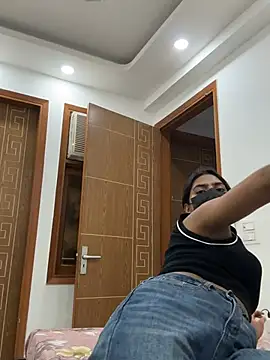 sexyayeshadesi online show from March 2026 06:56:01 PM