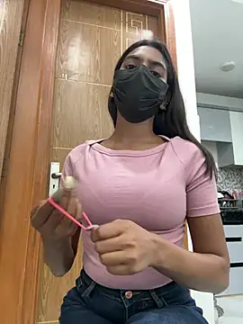 sexyayeshadesi online show from April 2026 06:30:02 PM