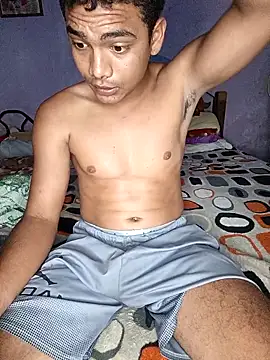 Max hotsexy online show from March 2026 07:10:02 PM