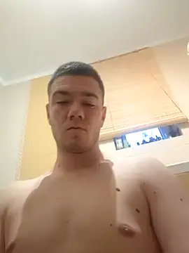 szymoek online show from December 2025 02:26:01 PM