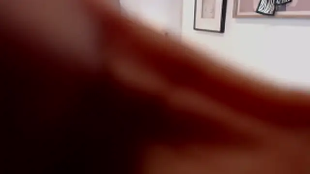 Channel Mills online show from April 2026 12:15:02 AM