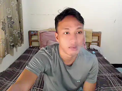 newgys online show from June 2026 07:31:01 AM