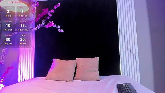 arya alaya cr online show from November 2025 11:54:01 AM