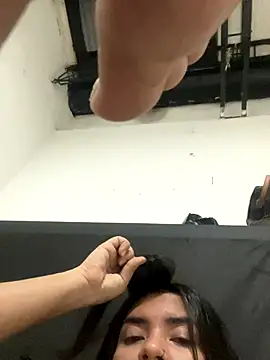 lizmy online show from November 2025 09:20:01 AM