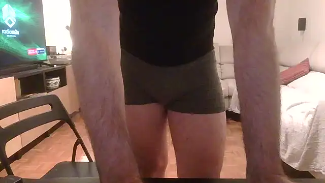 Ilsexyvizietto online show from February 2026 06:39:02 PM