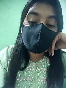 Disha Nur0 online show from February 2026 12:15:02 AM