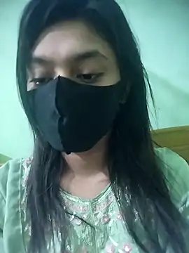 Disha Nur0 online show from March 2026 11:33:01 PM