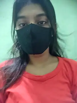 Disha Nur0 online show from April 2026 07:33:02 PM
