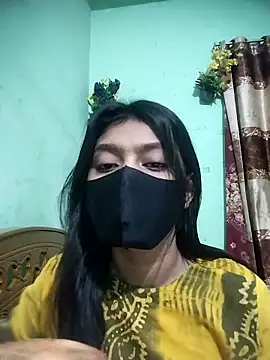Disha Nur0 online show from April 2026 12:43:02 AM
