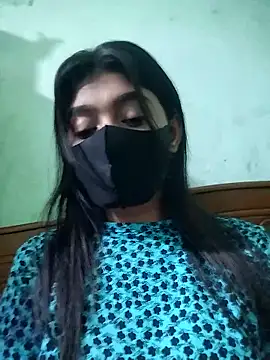 Disha Nur0 online show from May 2026 08:50:02 PM