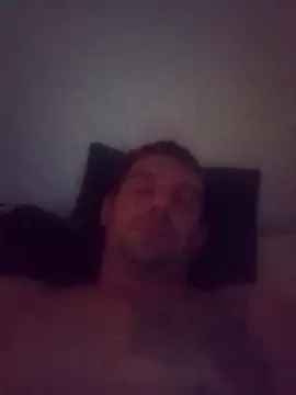 Snapshot of Motosz chatting on November 2025 03:24:02 PM Motosz online show from November 2025 03:24:02 PM